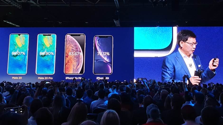   - MONDO portal / Marko Čavić 