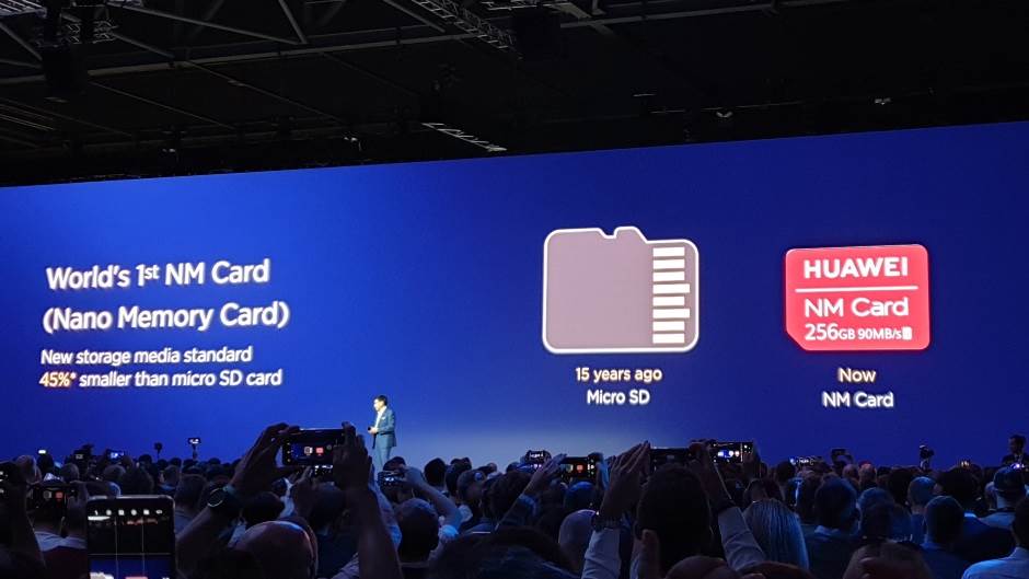   - MONDO portal / Marko Čavić 