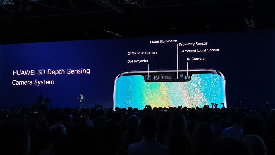   - MONDO portal / Marko Čavić 