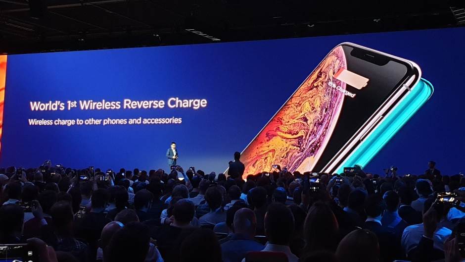   - MONDO portal / Marko Čavić 