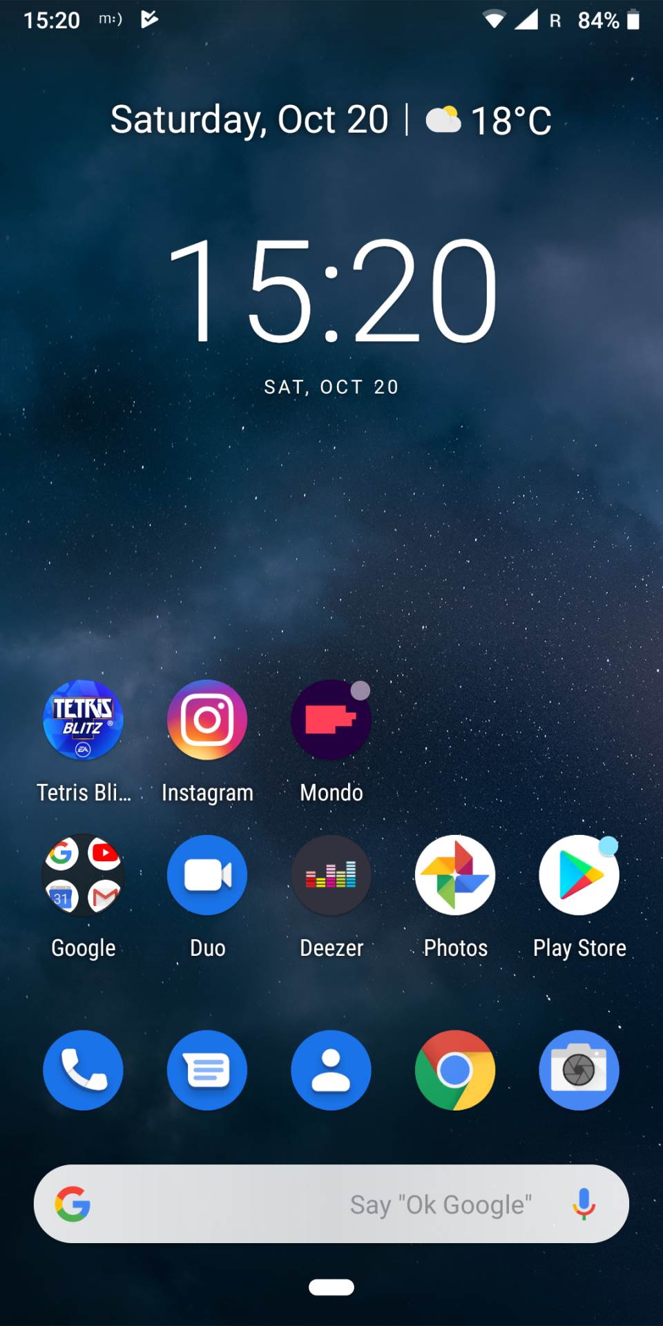   - MONDO portal / Marko Čavić 