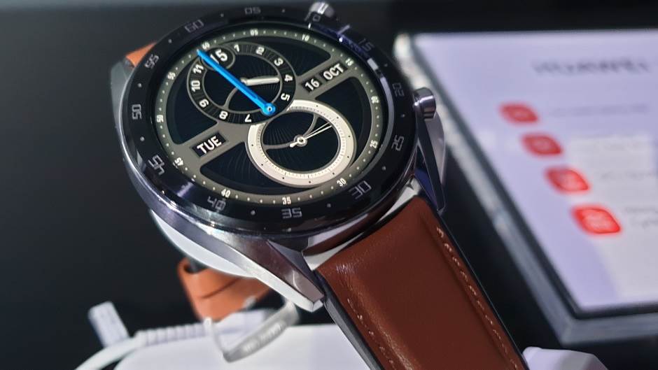   - MONDO portal / Marko Čavić 