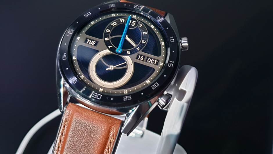   - MONDO portal / Marko Čavić 