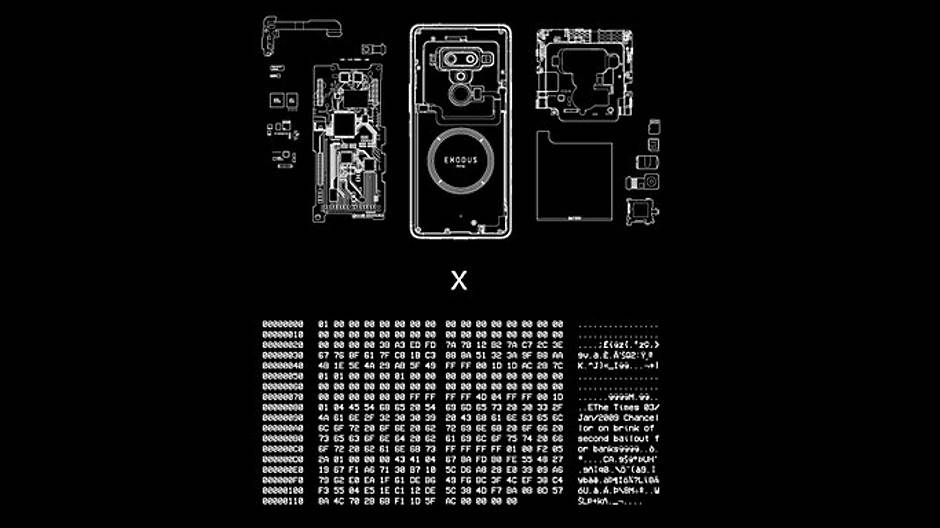 - Promo / HTC    - Promo / HTC