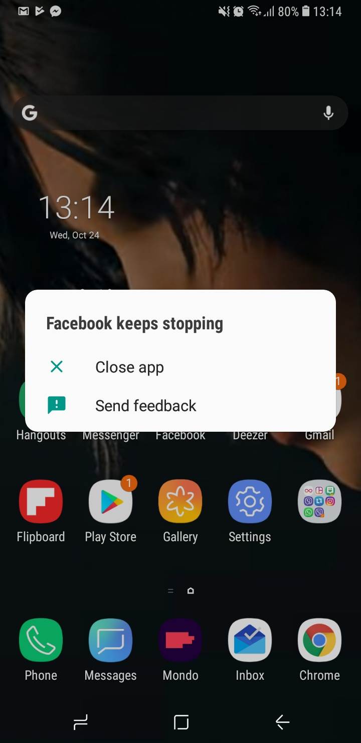   - MONDO portal / Marko Čavić 