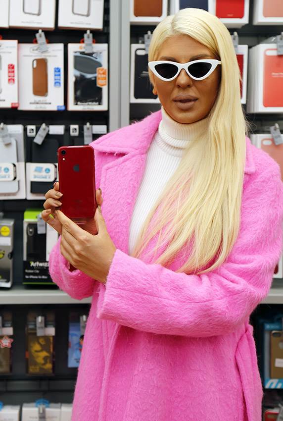   - MONDO/Goran Sivački 