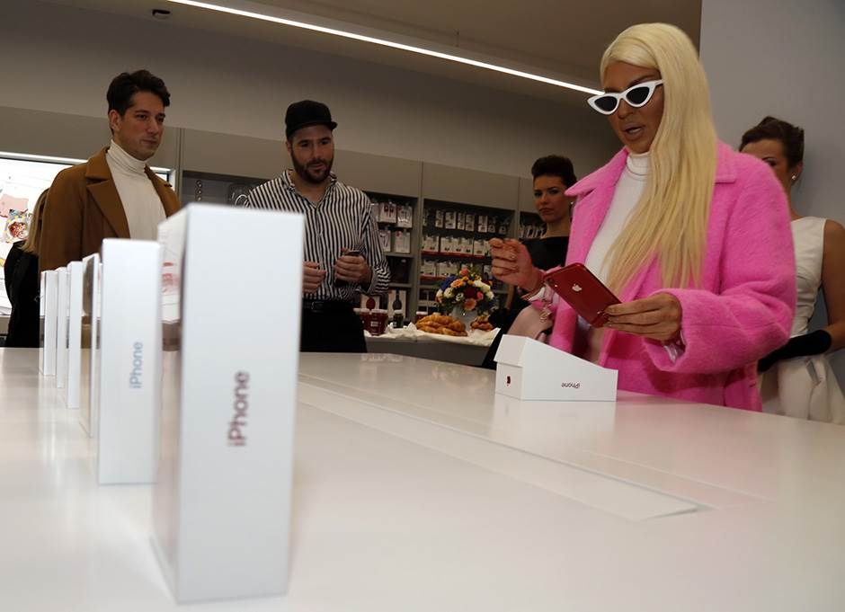   - MONDO/Goran Sivački 