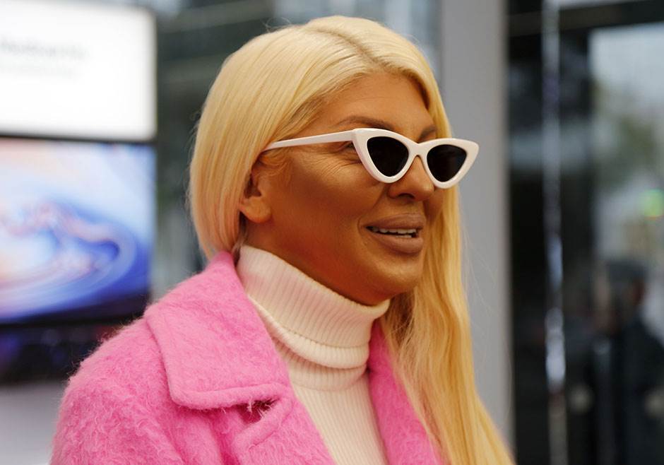   - MONDO/Goran Sivački 