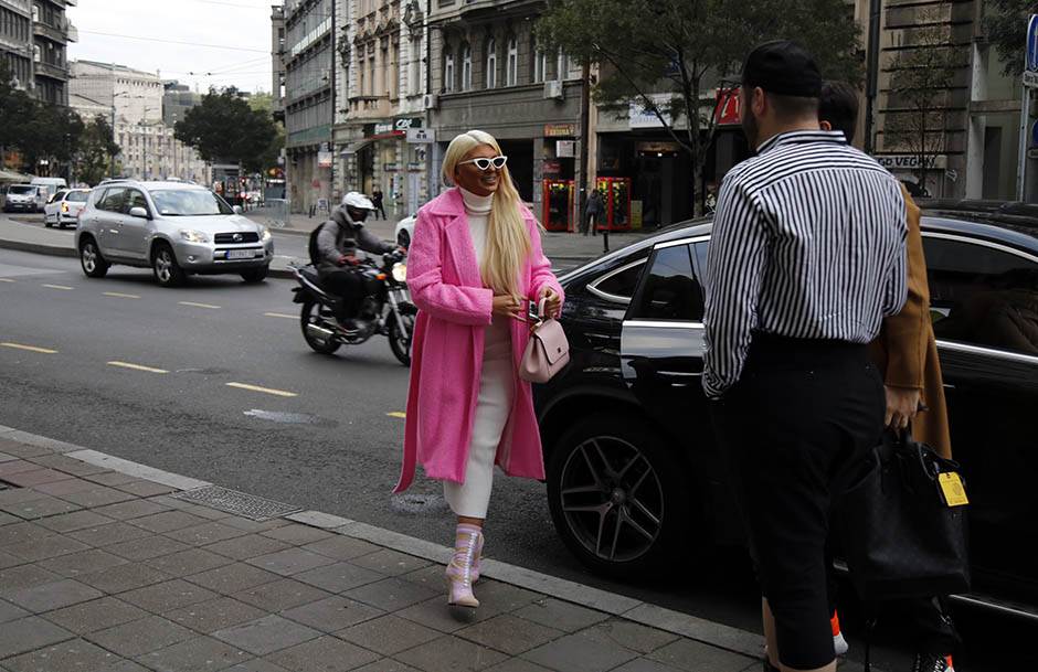   - MONDO/Goran Sivački 