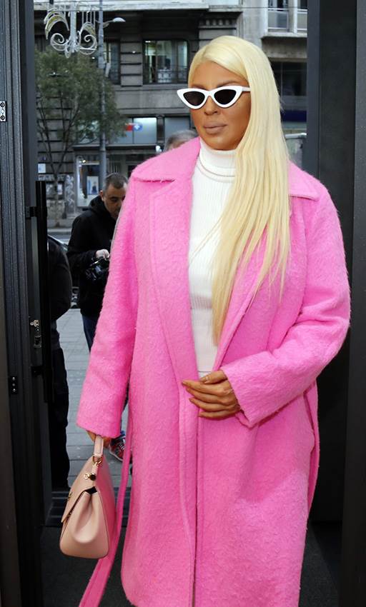   - MONDO/Goran Sivački 