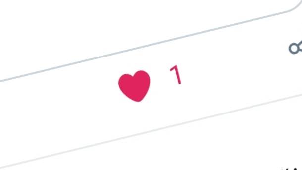   - MONDO portal / Marko Čavić 