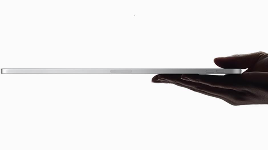 - Promo / Apple    - Promo / Apple