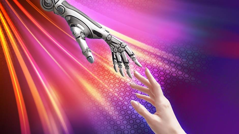   - Promo / Kaspersky Lab 