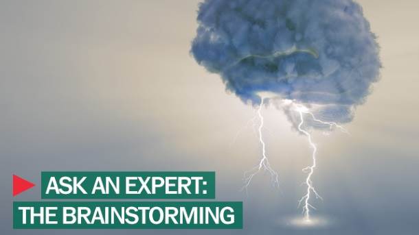   - Promo / Kaspersky Lab 