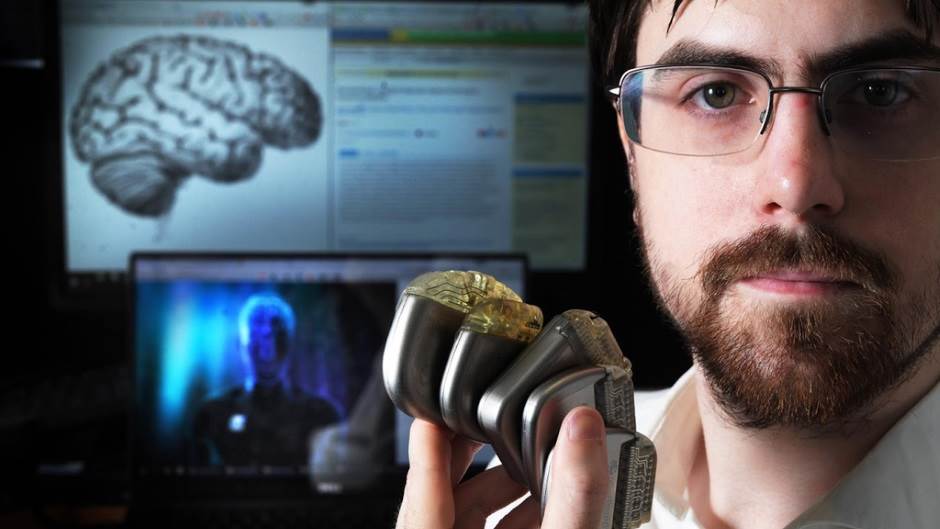   - Promo / Kaspersky Lab 