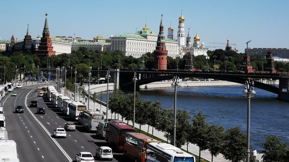   - MONDO portal / Marko Čavić 