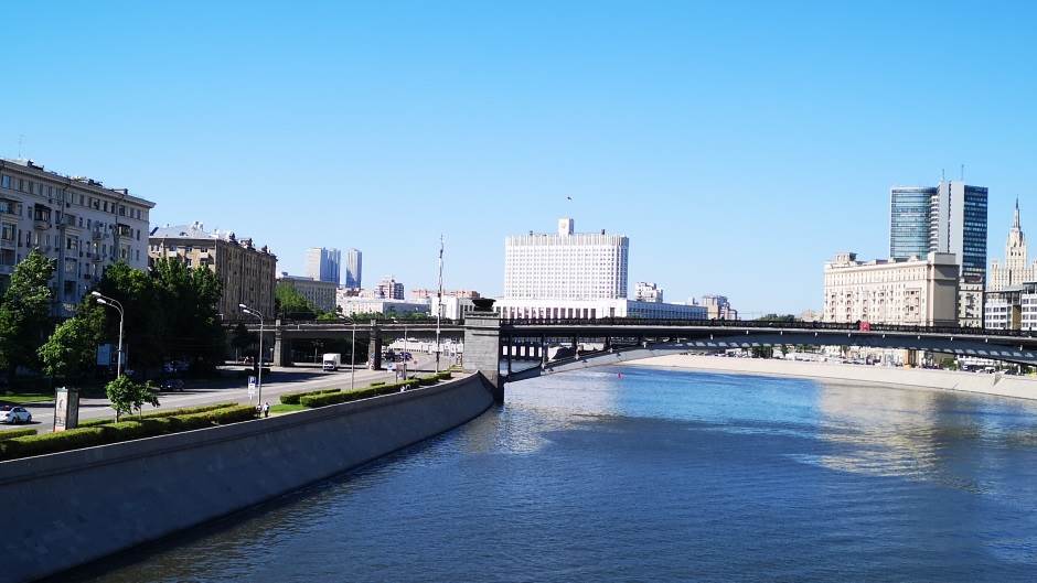   - MONDO portal / Marko Čavić 