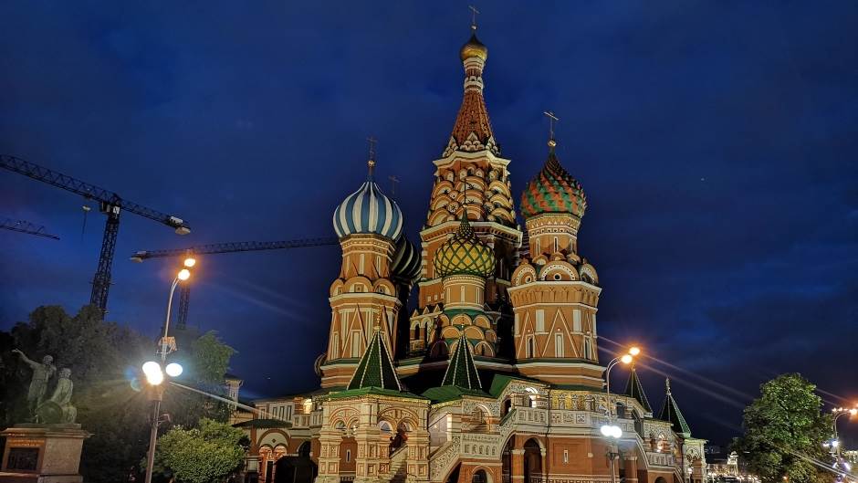   - MONDO portal / Marko Čavić 