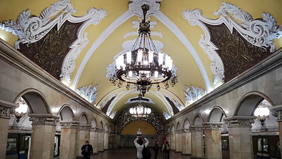   - MONDO portal / Marko Čavić 