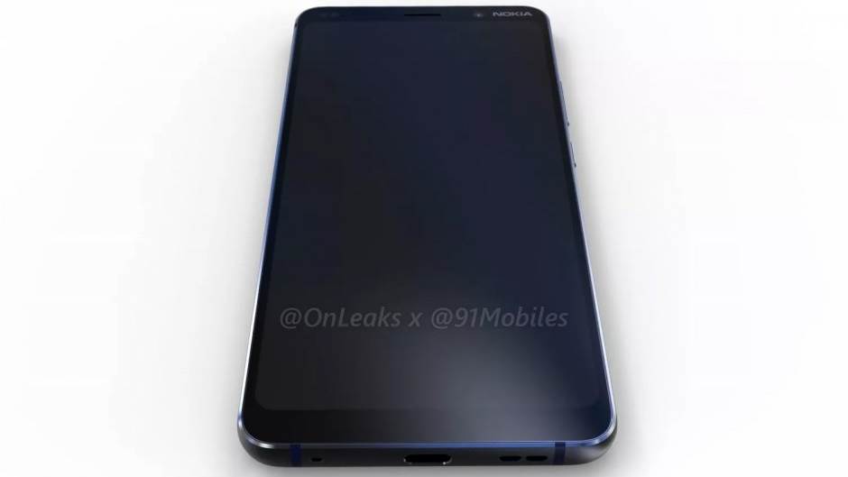   - YouTube / ScreenShot 