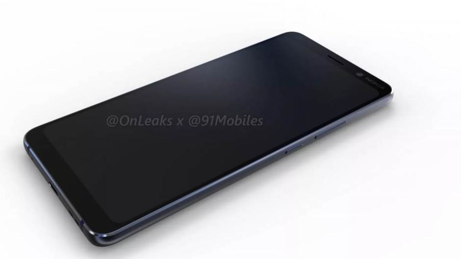   - YouTube / ScreenShot 