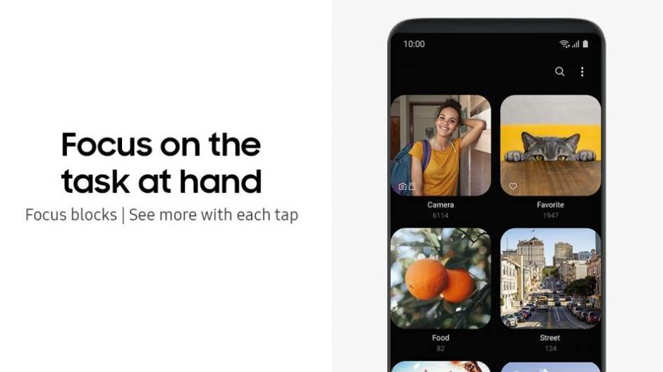 - Promo / Samsung    - Promo / Samsung