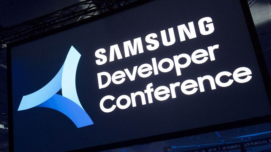 - Promo / Samsung    - Promo / Samsung