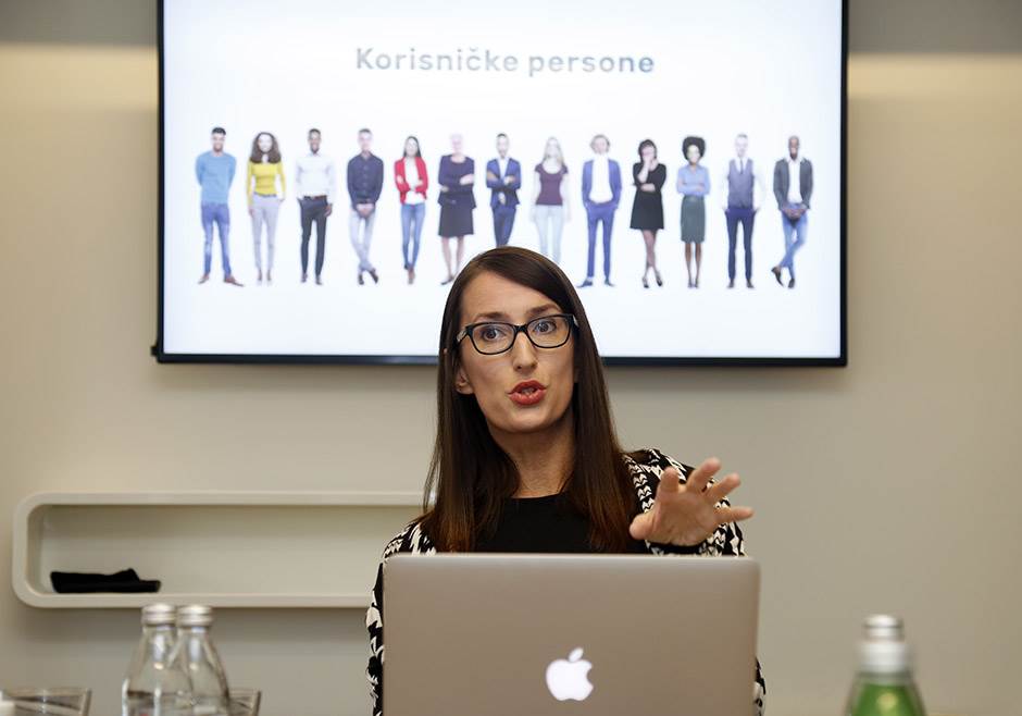   - MONDO / Goran Sivački. 