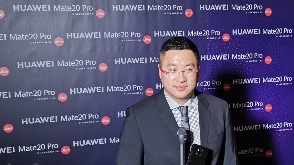   - MONDO portal / Marko Čavić 