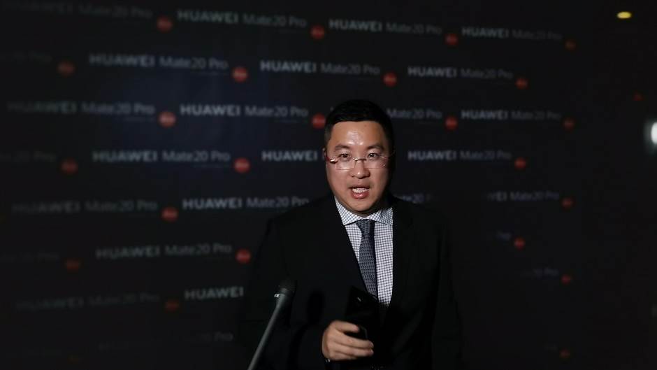   - MONDO portal / Marko Čavić 