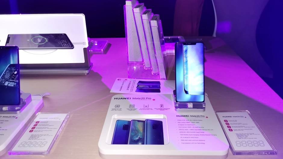   - MONDO portal / Marko Čavić 