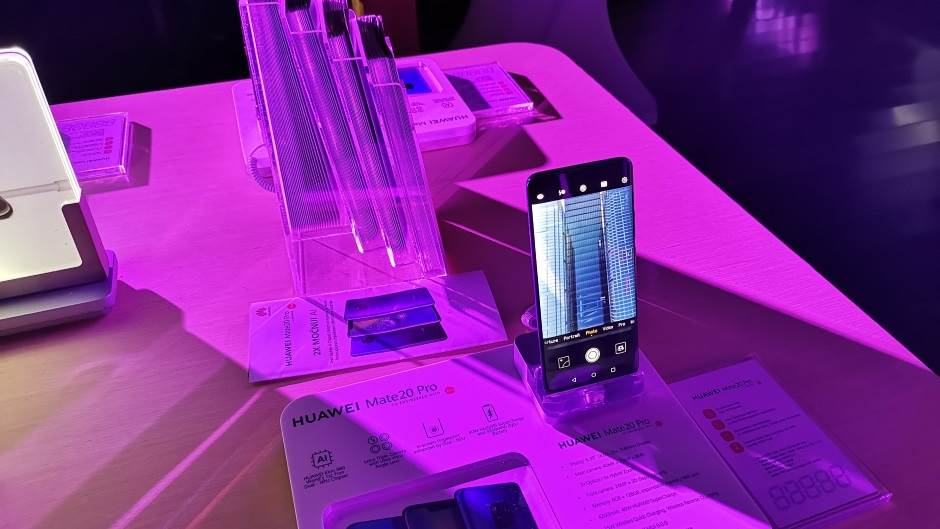 - MONDO portal / Marko Čavić    - MONDO portal / Marko Čavić