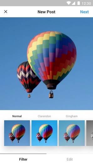   - Promo / MONDO portal 