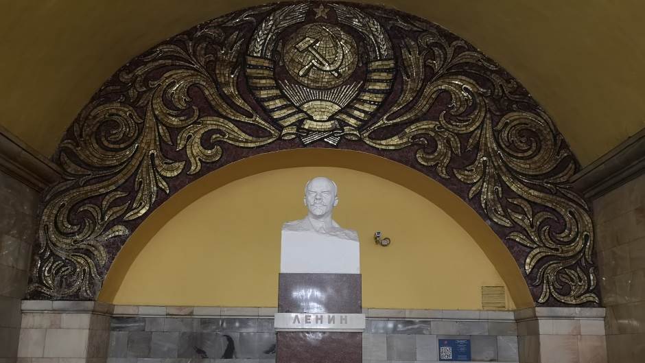 - MONDO portal / Marko Čavić    - MONDO portal / Marko Čavić