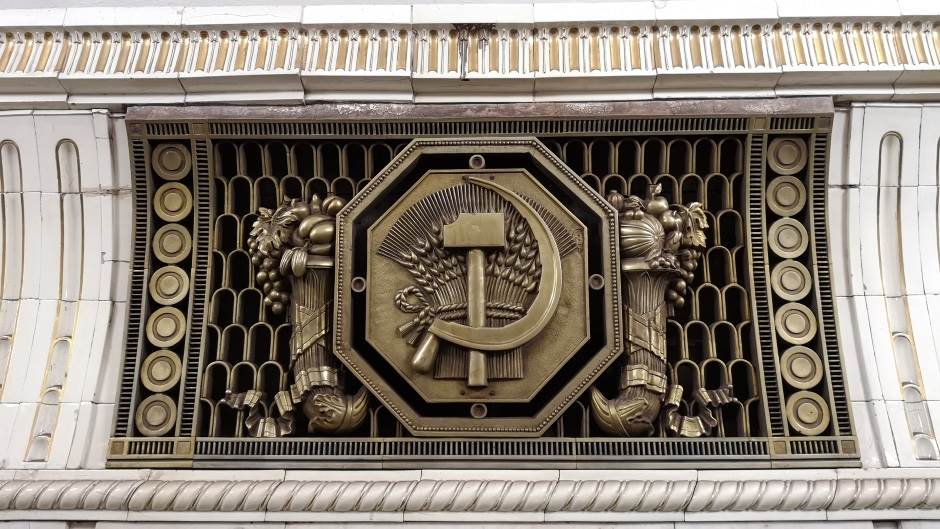 IMG_20180530_134840.jpg   IMG_20180530_134840.jpg