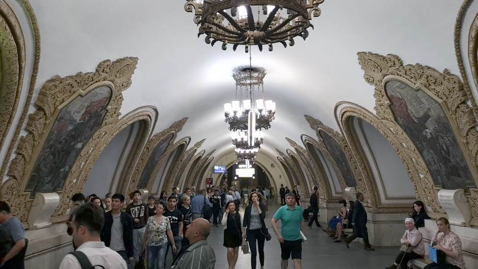 - MONDO portal / Marko Čavić    - MONDO portal / Marko Čavić