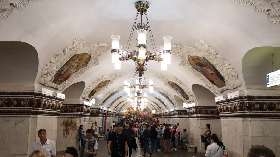 - MONDO portal / Marko Čavić    - MONDO portal / Marko Čavić