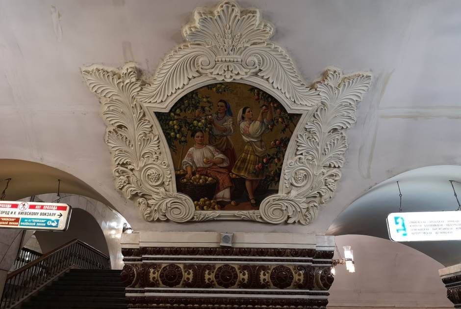 - MONDO portal / Marko Čavić    - MONDO portal / Marko Čavić