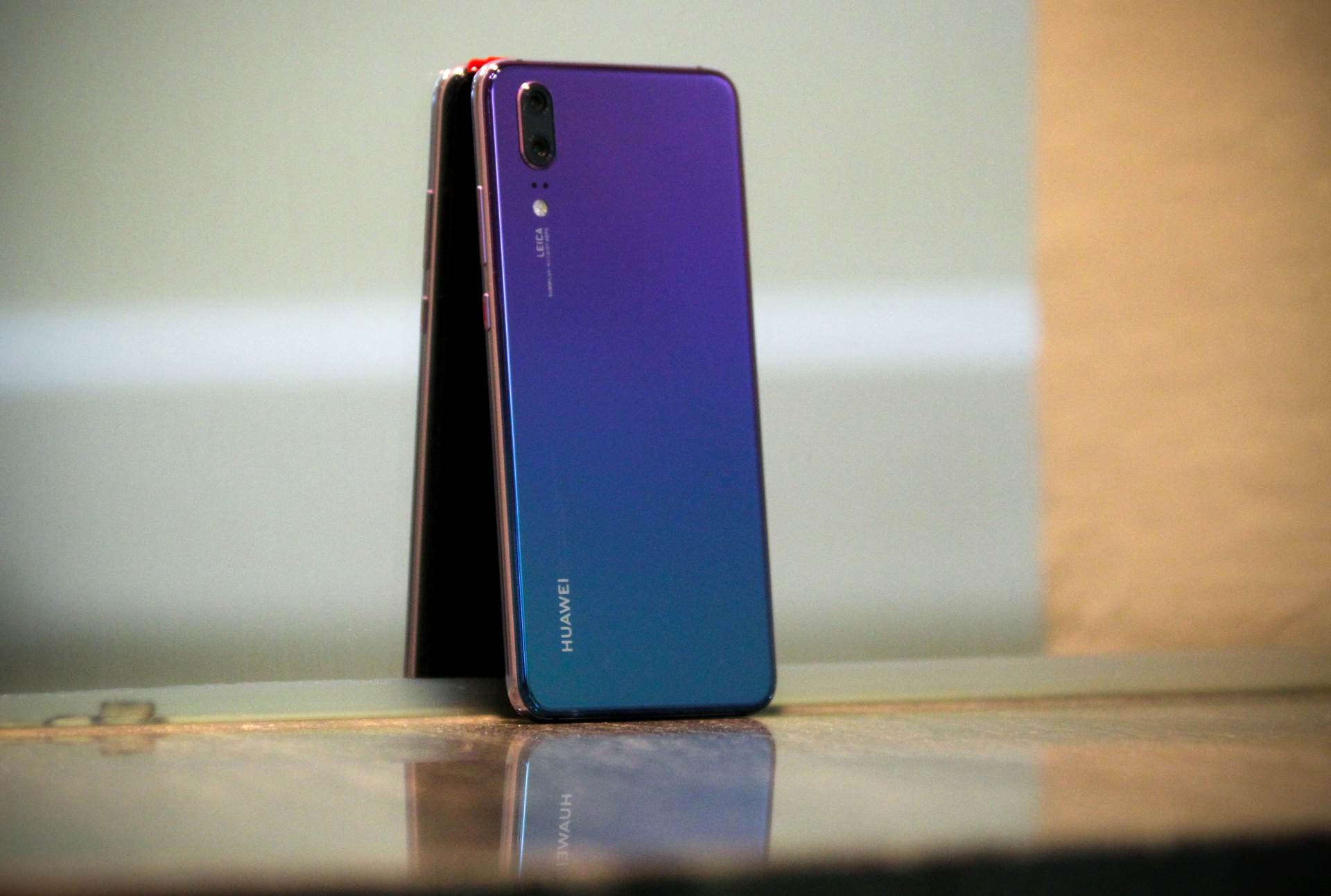   - MONDO/Stefan Stojanović 