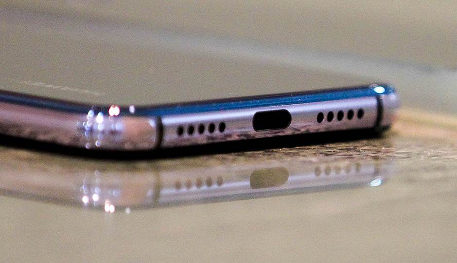   - MONDO/Stefan Stojanović 