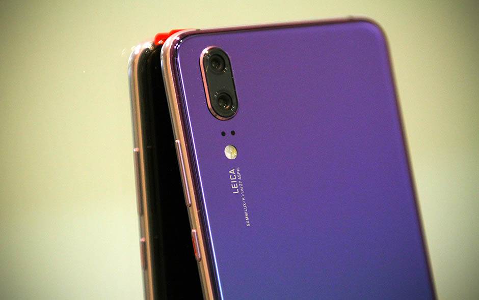   - MONDO/Stefan Stojanović 