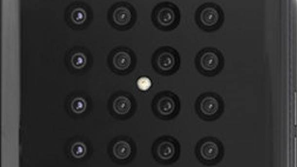   - Promo / LG / Phone Arena / Lets Go Digital 