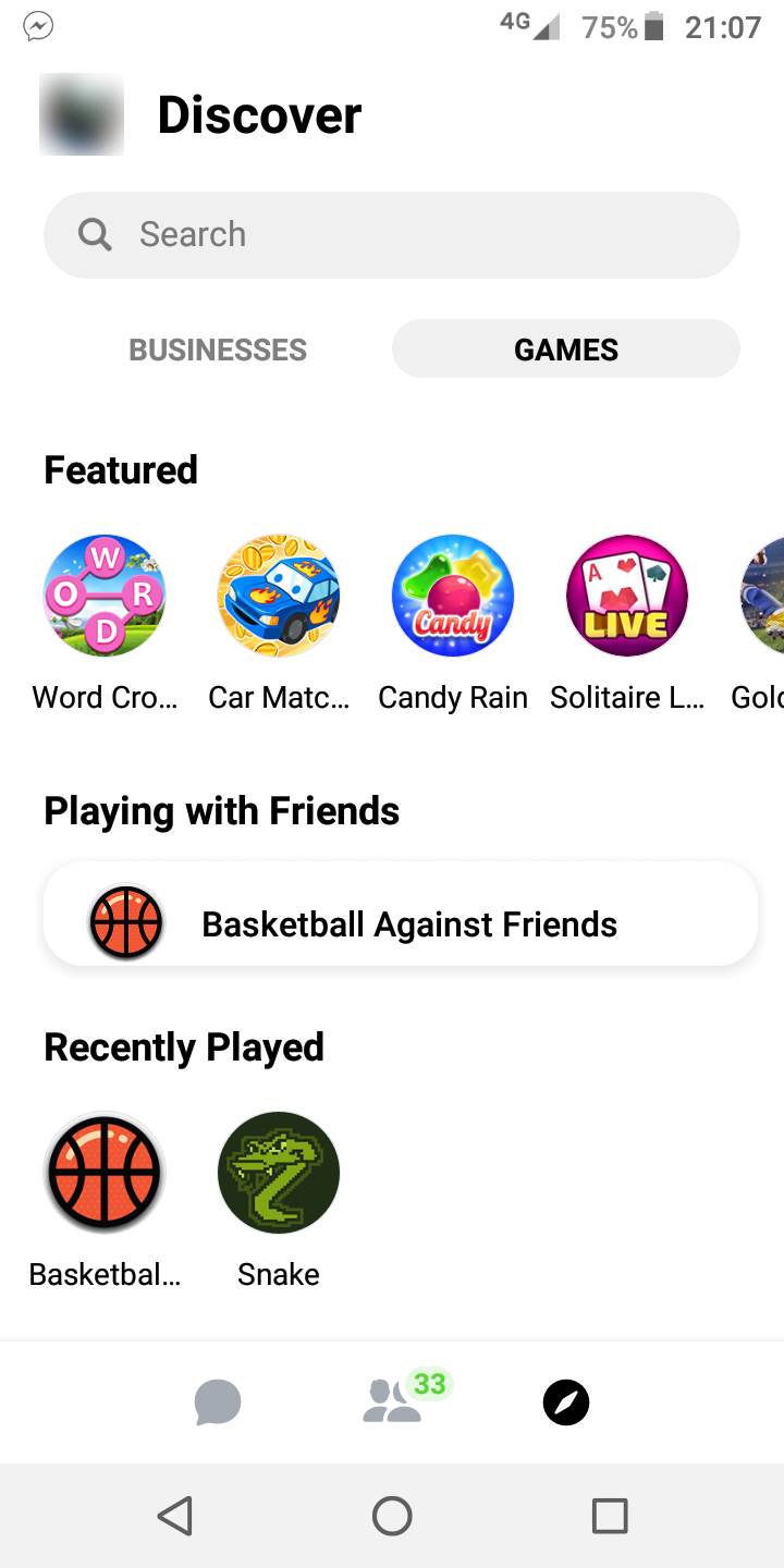 - MONDO portal / Milutin Vujičić    - MONDO portal / Milutin Vujičić