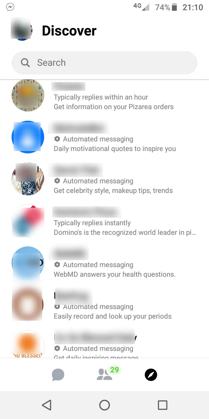 - MONDO portal / Milutin Vujičić    - MONDO portal / Milutin Vujičić