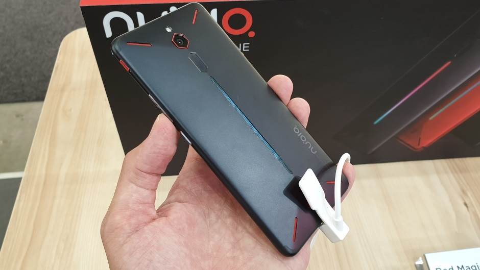   - MONDO portal / Marko Čavić 