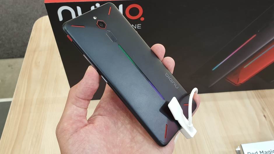   - MONDO portal / Marko Čavić 