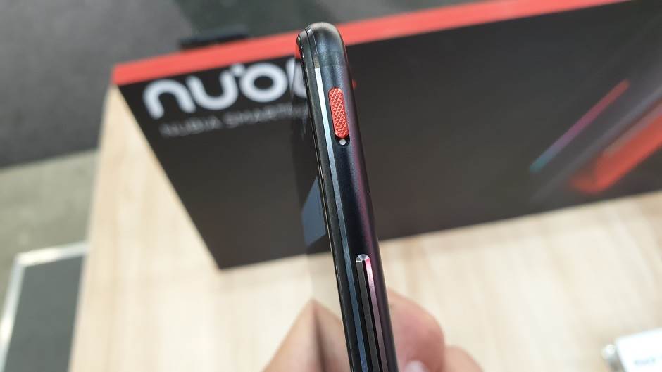   - MONDO portal / Marko Čavić 