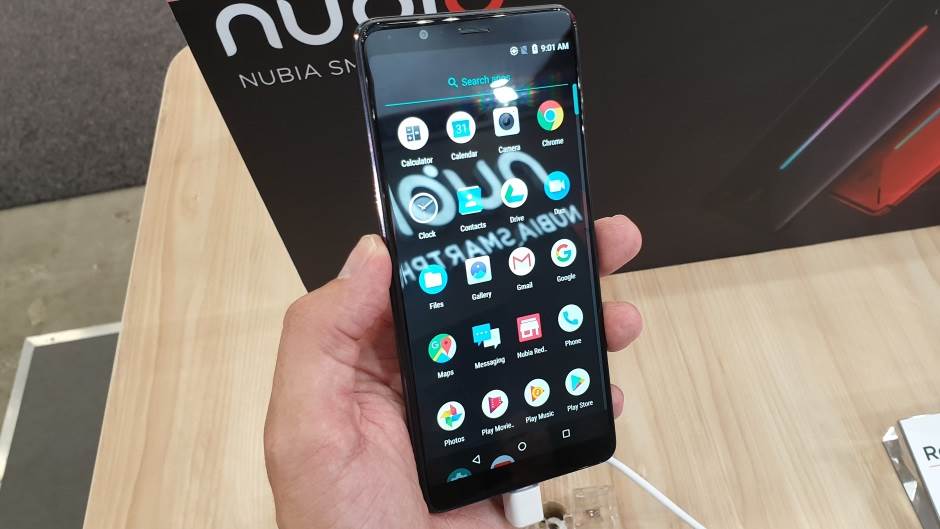   - MONDO portal / Marko Čavić 