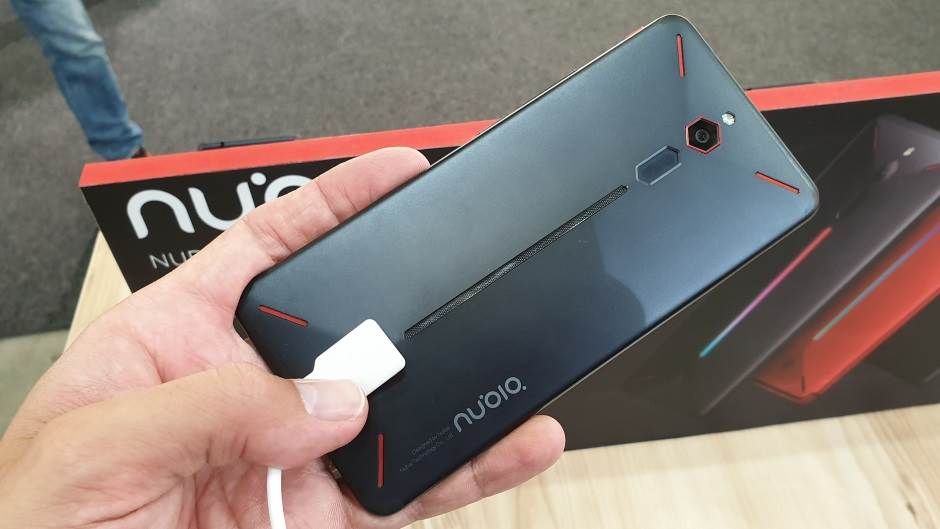   - MONDO portal / Marko Čavić 