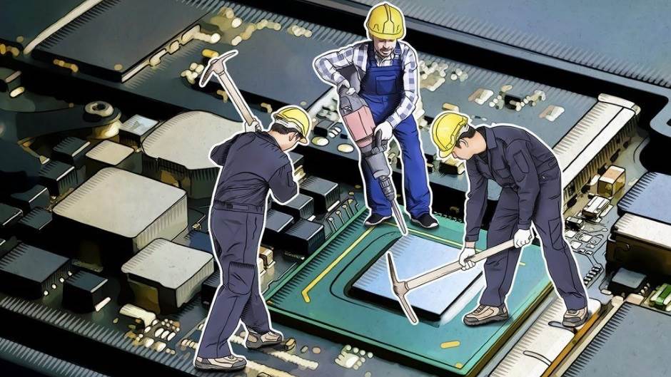   - Promo / Kaspersky Lab 